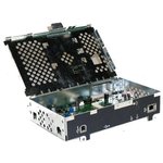 Плата форматера HP LJ M601/M602/M603 (CE988-67912/ CE988-67906/CE998- ...