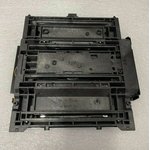 Блок лазера HP CLJ M180/M181/M254/M280/M281 (RM2-1918) OEM