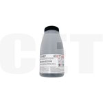 Тонер PK11 для KYOCERA ECOSYS M2135dn/M2635dn/P2235dn (CET), 150г/бут, CET8857A-150