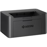 Принтер Kyocera PA2001W A4, 20 стр/мин, 600 x 600 dpi, USB, 32Мб, тонер