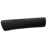 M23053/16-003-0, Heat Shrink Tubing & Sleeves HS-TBG 1/2"" BK PRICE PER FT