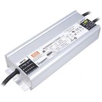 HLG-320H-C1750D2, AC/DC LED, блок питания для светодиодного освещения