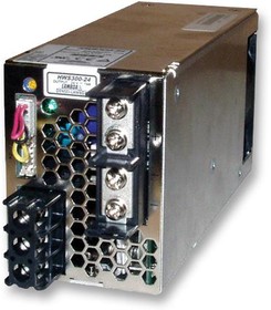 HWS150A-24/HDA, Switching Power Supplies