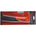 16077, Заклепочник 270мм 2.4-4.8мм ручной АВТОДЕЛО