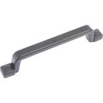 707200, Ручка фургона пластиковая армированная 280мм HITOAUTO