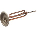 Элемент нагревательный WH-A07-1500 НС-1304641