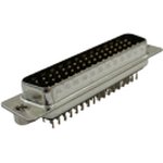 DC37-PT-1-SL