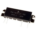 ВЧ усилитель RA18H1213G