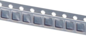 Фото 1/3 LQH32PN100MNCL