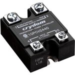 10PCV2450, Solid State Relays - Industrial Mount Prop.Contr.SSR 240 Vac/50A 2-10Vdc