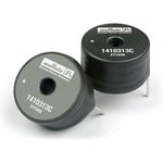 1433512C, Power Inductors - Leaded 3.3mH 1.2A 29.8x21.8