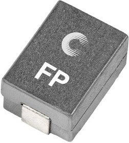 FP1007R3-R27-R, Power Inductors - SMD 270nH 40A Flat-Pac FP1007