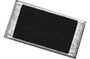 301-220-RC, Thick Film Resistors - SMD 1/10WATT 220OHMS