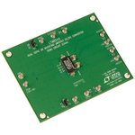 DC2244A, Power Management IC Development Tools LTM8049 Demo Board - Dual SEPIC ...