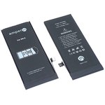 Amperin Battery (Battery) for Apple iPhone 8