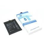 Amperin Rechargeable Battery for Huawei Honor 9 3100mAh 3.82V (HB386280ECW)