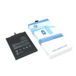 Аккумуляторная батарея Amperin для Xiaomi Redmi 3 (BM47) 4000mAh