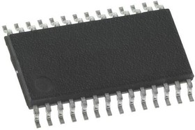 FT260S-R, USB Interface IC HID-class USB UART I2C Bridge IC