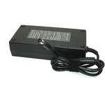 Блок питания (сетевой адаптер) для ноутбуков Asus 19.5V 11.8A 7.4x5.0mm pin OEM