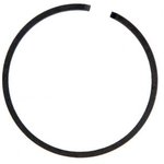 (Sparta25) кольцо поршневое для Oleo-Mac Sparta25 109038