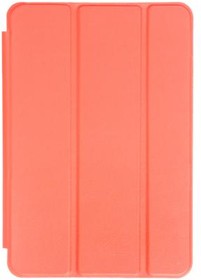 (2000000033426) чехол Smart Case для iPad Mini 5 (16), оранжевый
