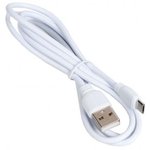 (6972174158310) кабель USB REMAX RC-138m Suji Pro для Micro USB, 2.4А ...