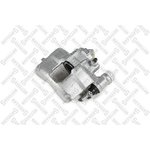 05-90151-SX, 05-90151-SX_суппорт тормозной передний левый!\Ford Escort/Orion III ...