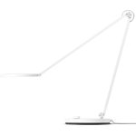 X27854, Умная лампа Xiaomi Mi Desk Lamp Pro (MJTD02YL/BHR4119GL)