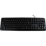 EX286178RUS, Клавиатура ExeGate Professional Standard LY-331L5 (USB ...