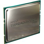 Процессор CPU AMD Ryzen Threadripper PRO 5975WX