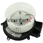 KHF098, Мотор отопителя MB ML W166 11-/GL W166 12-