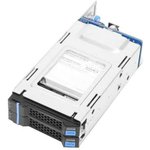 Комплектующие корпусов Chenbro Корзина для HDD 384-23801-3104A0 AS'Y ...