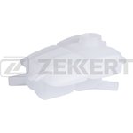 bd-1070, Бачок расширительный Ford Focus II 04- C-Max 07- Kuga 08- Volvo C30 06- ...