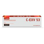 Лазерный картридж EasyPrint LC-EXV53 Canon iR ADVANCE 4525i/4535i/4545i/4551i ...