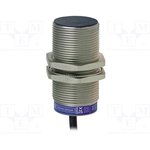 XS630B1MAL5, Sensor: inductive; OUT: 2-wire NO; 0?15mm; 24?240VAC; 24?240VDC
