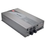 TN-3000-112A, Power Inverters 3000W 12VDCin USA 100/110/115/120VAC