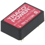 TEN 3-1210N, Isolated DC/DC Converters - Through Hole Product Type ...