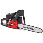 Бензиновая цепная пилаby AL-KO Premium CSP250 213335