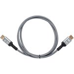 iOpen ACG630-1.5, Cable