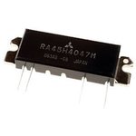 ВЧ усилитель RA45H4047M