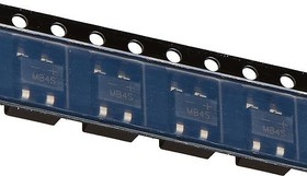 Фото 1/3 MB4S