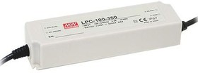 Фото 1/2 LPC-100-700