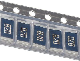 RC2512JK-0782RL