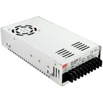 SD-350C-12, Isolated DC/DC Converters - Chassis Mount 330W 36-72Vin 12Vout 27.5A
