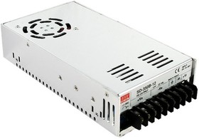 Фото 1/2 SD-350C-12