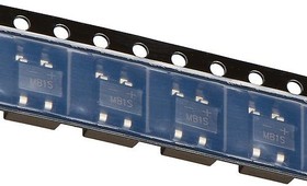 Фото 1/2 MB1S
