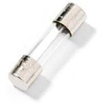 0217.063HXP, Cartridge Fuses 250 V 0.063A 5x20mm Fast Acting