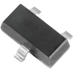 GSOT08C-E3-08, ESD Protection Diode 18A 400W SOT-23