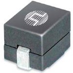 PA2607.211NLT, Power Inductors - SMD SMT POWER BEAD INDUCTOR
