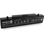 Аккумулятор Amperin AI-R45 (совместимый с AA-PB2NC3B, AA-PB2NC6B) для ноутбука ...